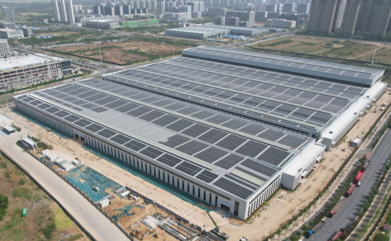 汽車鋁板生產廠家