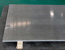 <b>6061鋁平板</b>