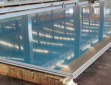 <b>6061氧化鋁板</b>