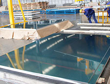 <b>6061超寬鋁板</b>