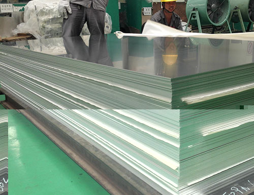 6061鋁薄板價(jià)格