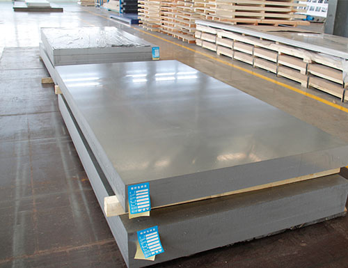 2系鋁板價(jià)格