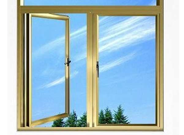 明泰鋁業(yè)5754鋁板的特點(diǎn)及其在鋁鎂合金門窗中的運(yùn)用